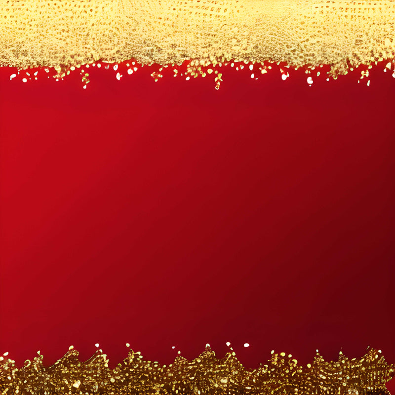 Christmas Sparkle Texture Paper - CraftNest - Digital Crafting and Art