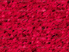 Red Seamless Digital Paper - CraftNest - Digital Crafting and Art