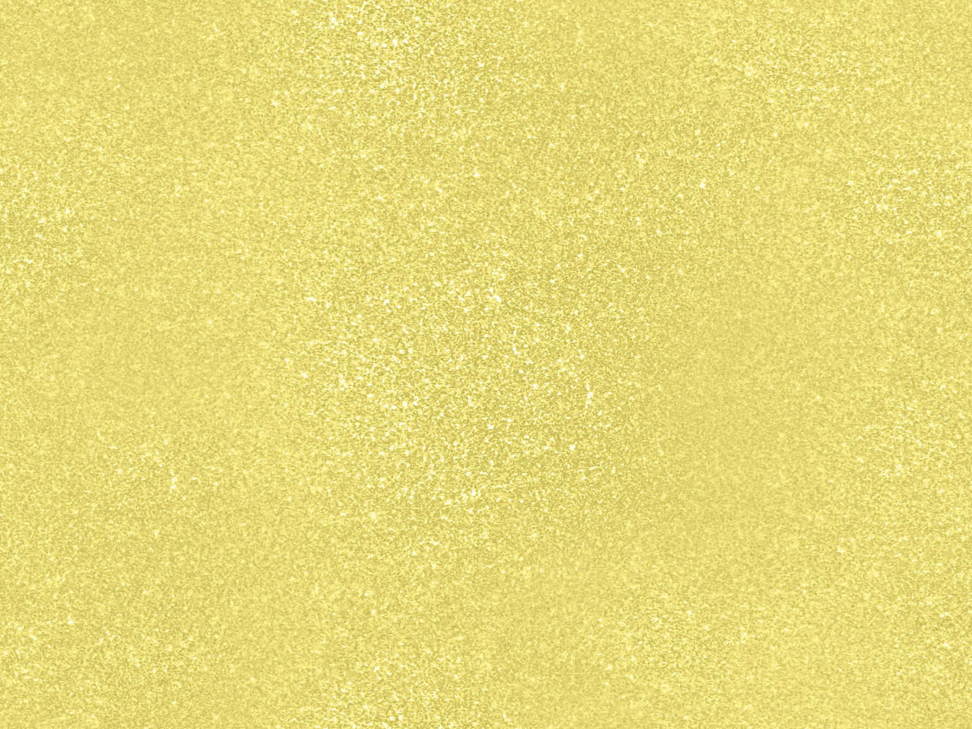 Gold Glitter Texture Paper - CraftNest - Digital Crafting and Art