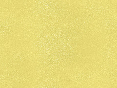 Gold Glitter Texture Paper - CraftNest - Digital Crafting and Art