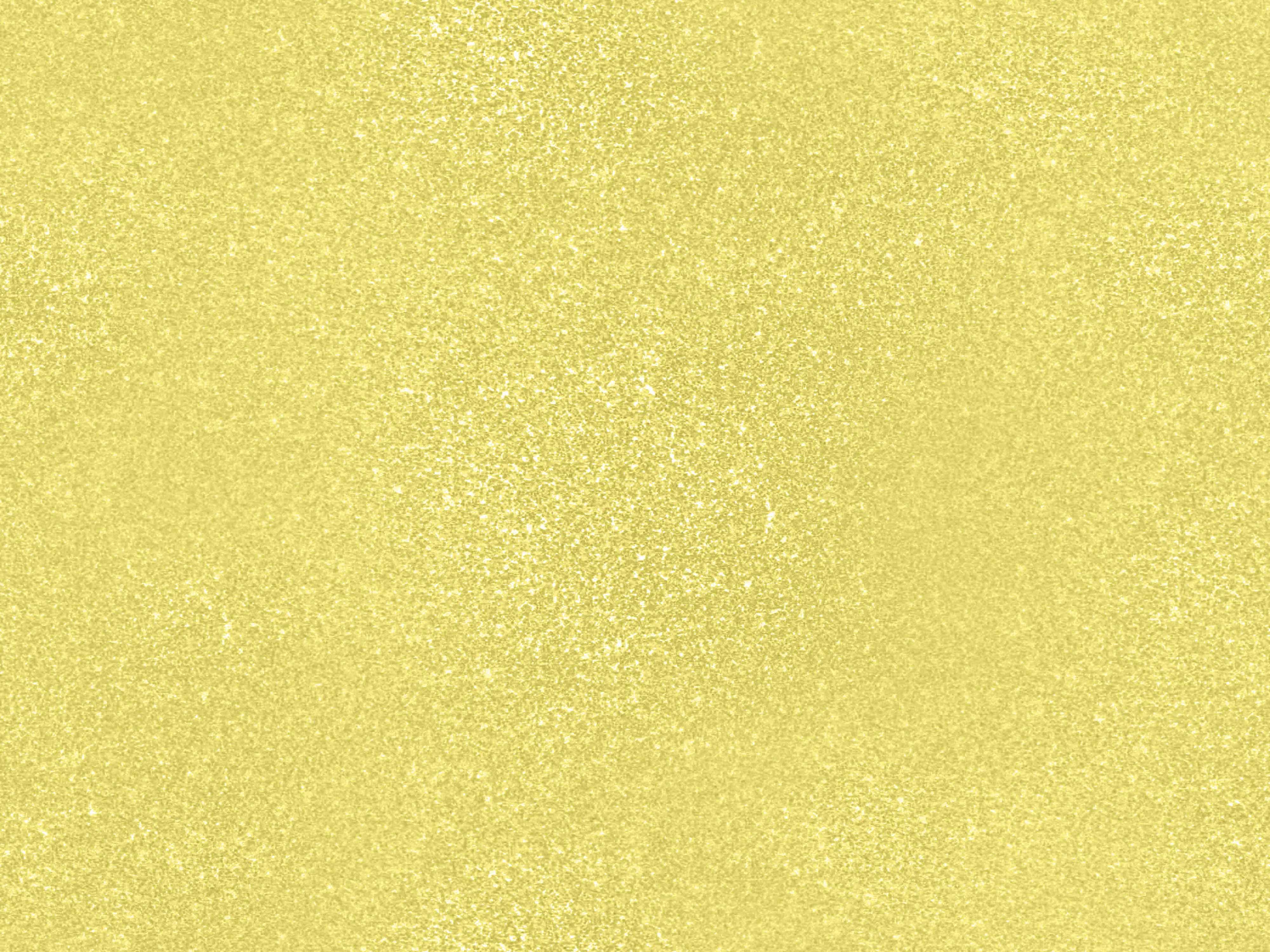 Gold Glitter Texture Paper - CraftNest - Digital Crafting and Art