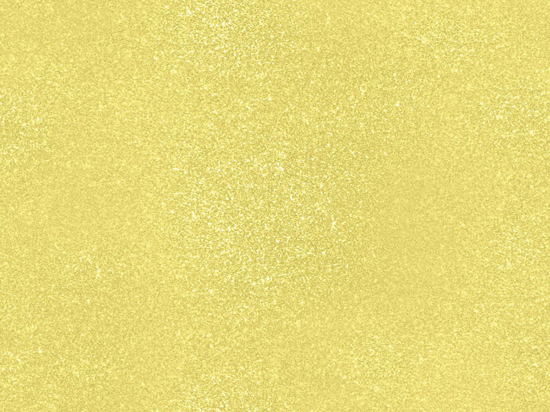 Gold Glitter Texture Paper - CraftNest - Digital Crafting and Art