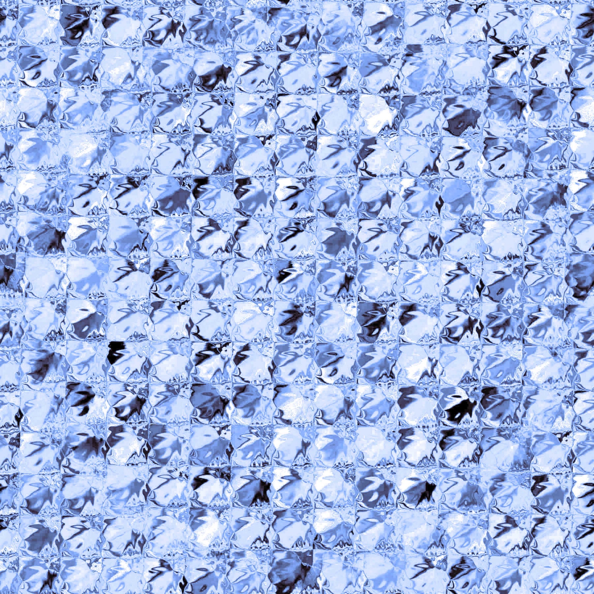 Luxury Blue Texture Paper - CraftNest - Digital Crafting and Art