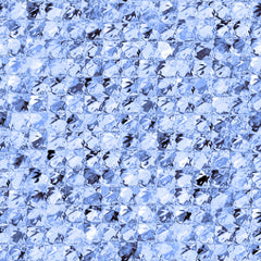 Luxury Blue Texture Paper - CraftNest - Digital Crafting and Art