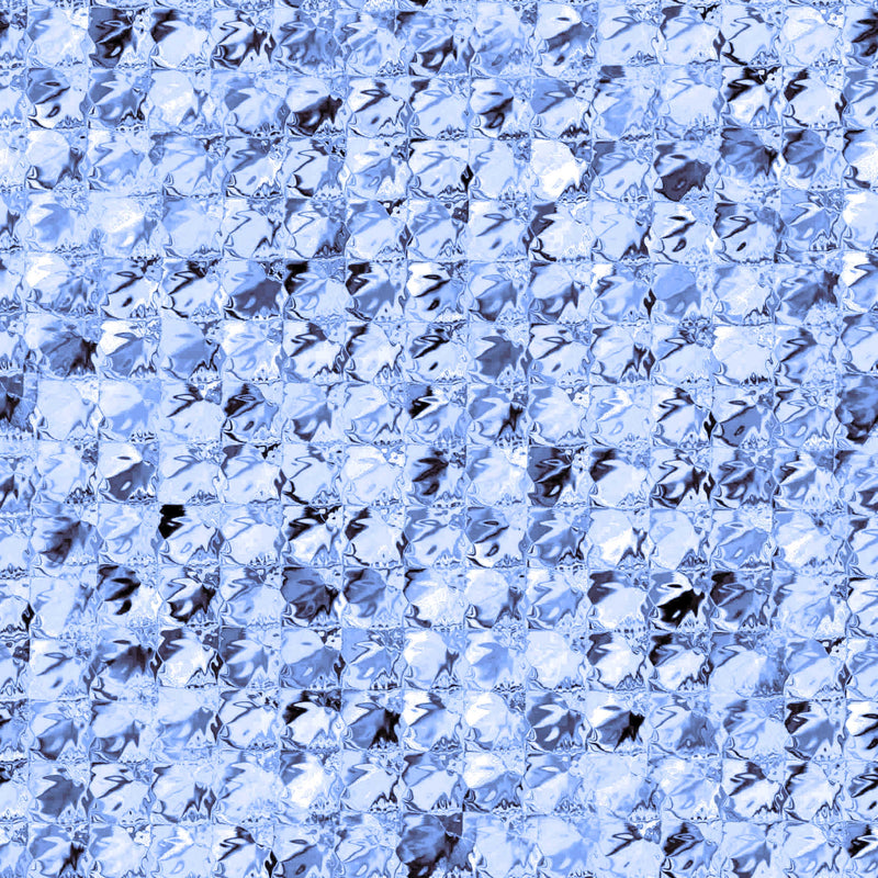 Luxury Blue Texture Paper - CraftNest - Digital Crafting and Art