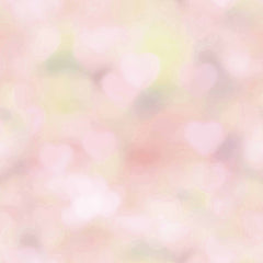 Valentine Seamless Digital Paper 2 - CraftNest - Digital Crafting and Art