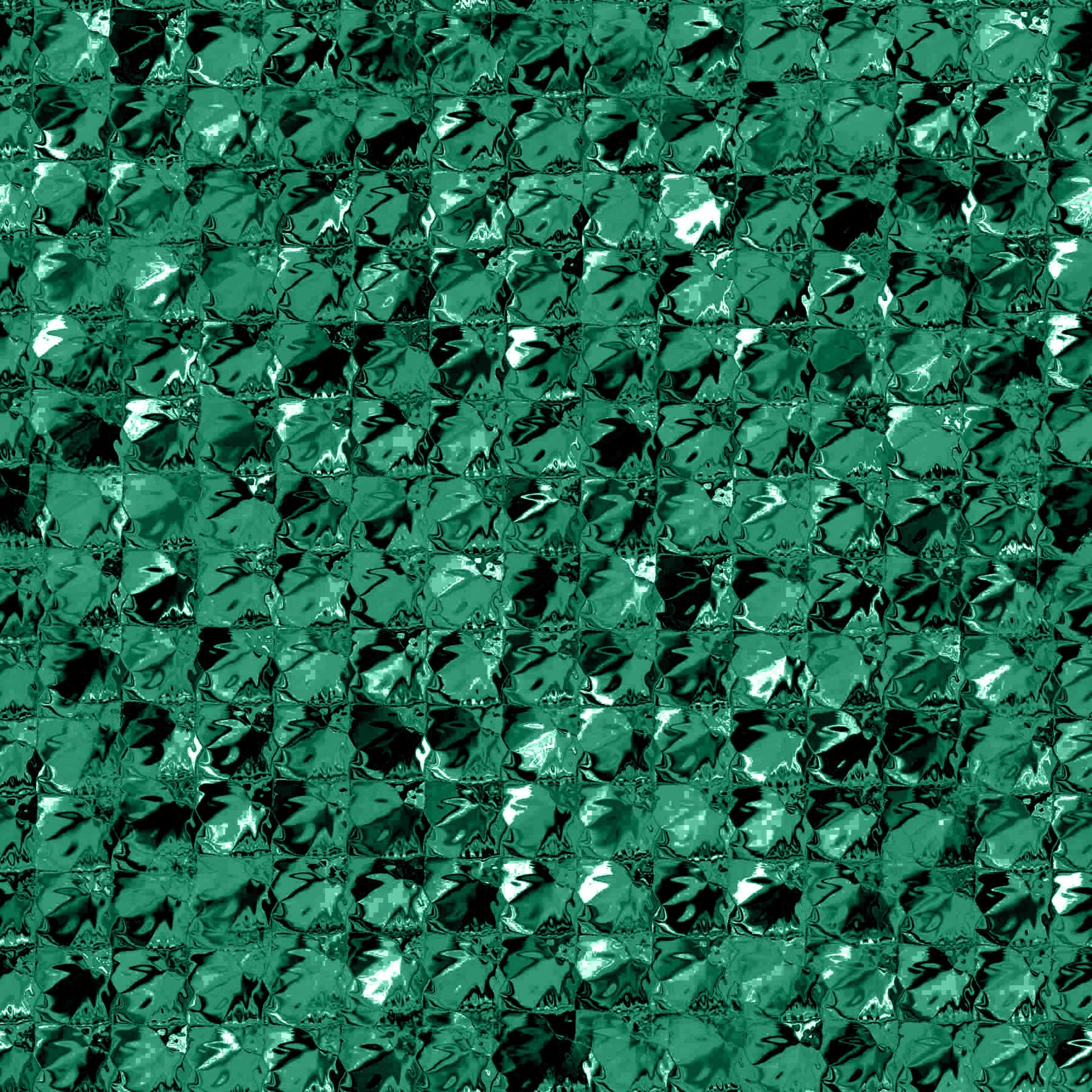 Luxury Green Texture Paper - CraftNest - Digital Crafting and Art