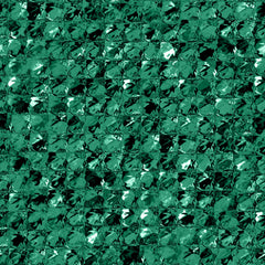 Luxury Green Texture Paper - CraftNest - Digital Crafting and Art