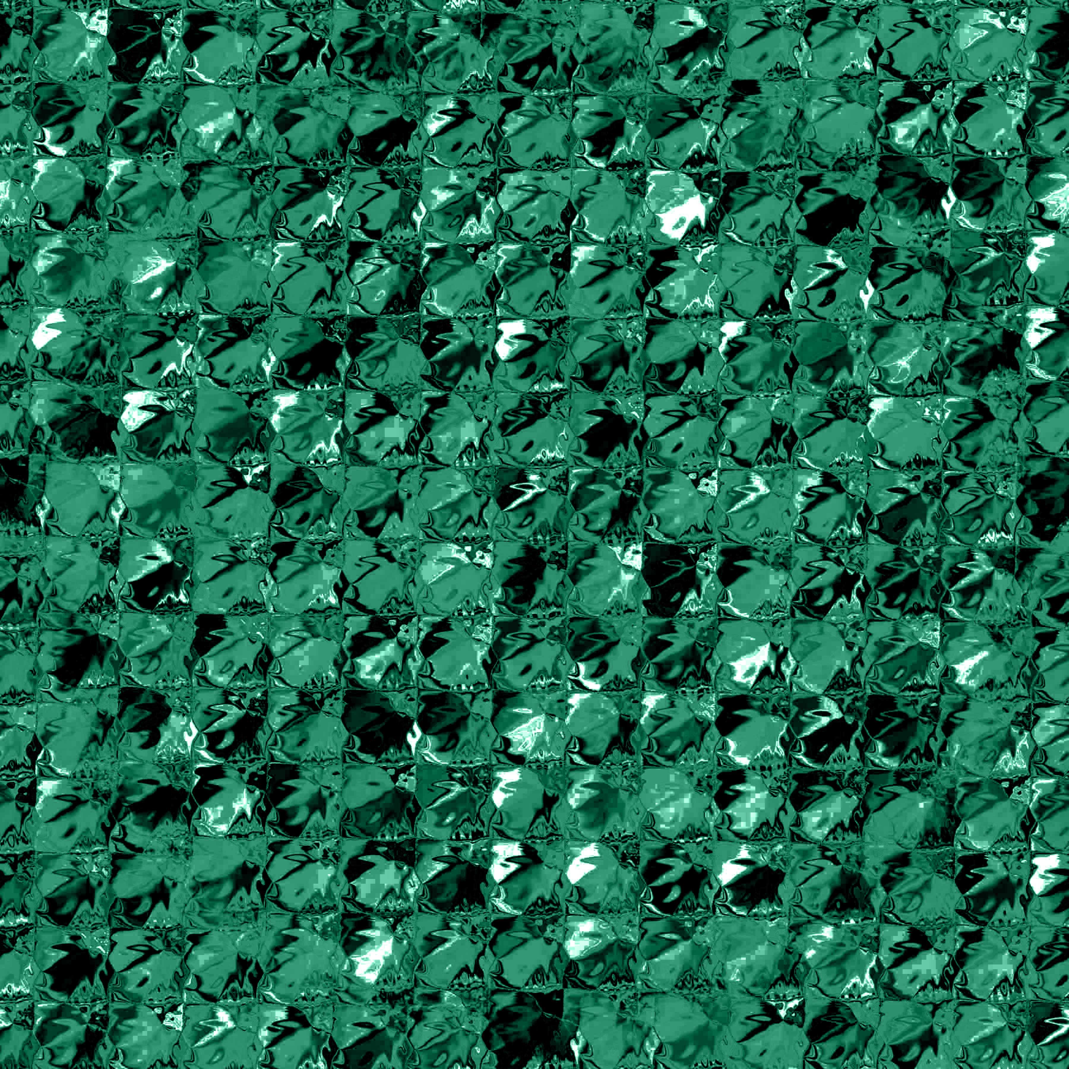 Luxury Green Texture Paper - CraftNest - Digital Crafting and Art