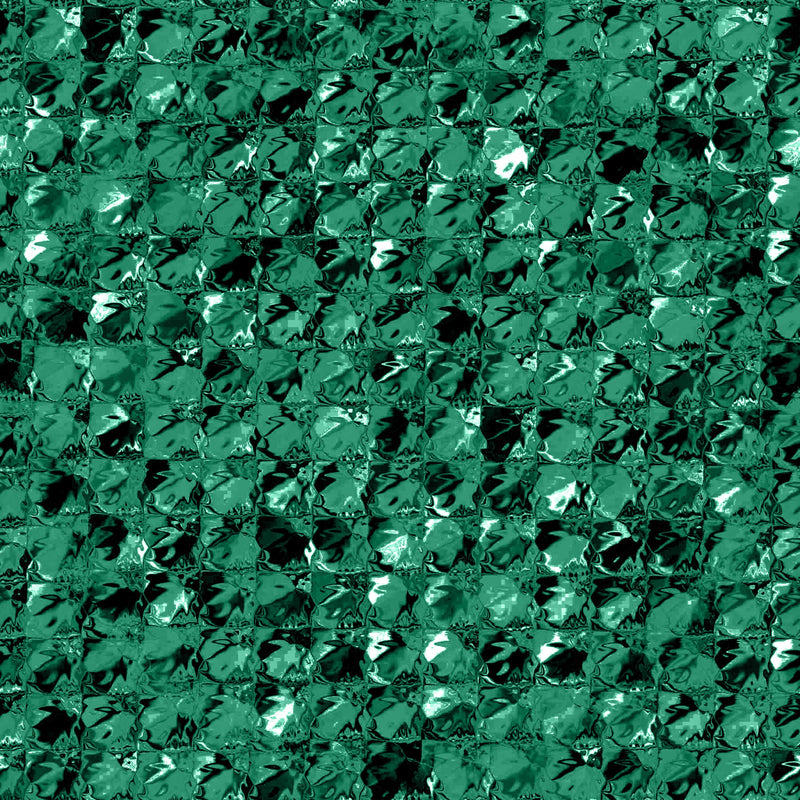 Luxury Green Texture Paper - CraftNest - Digital Crafting and Art