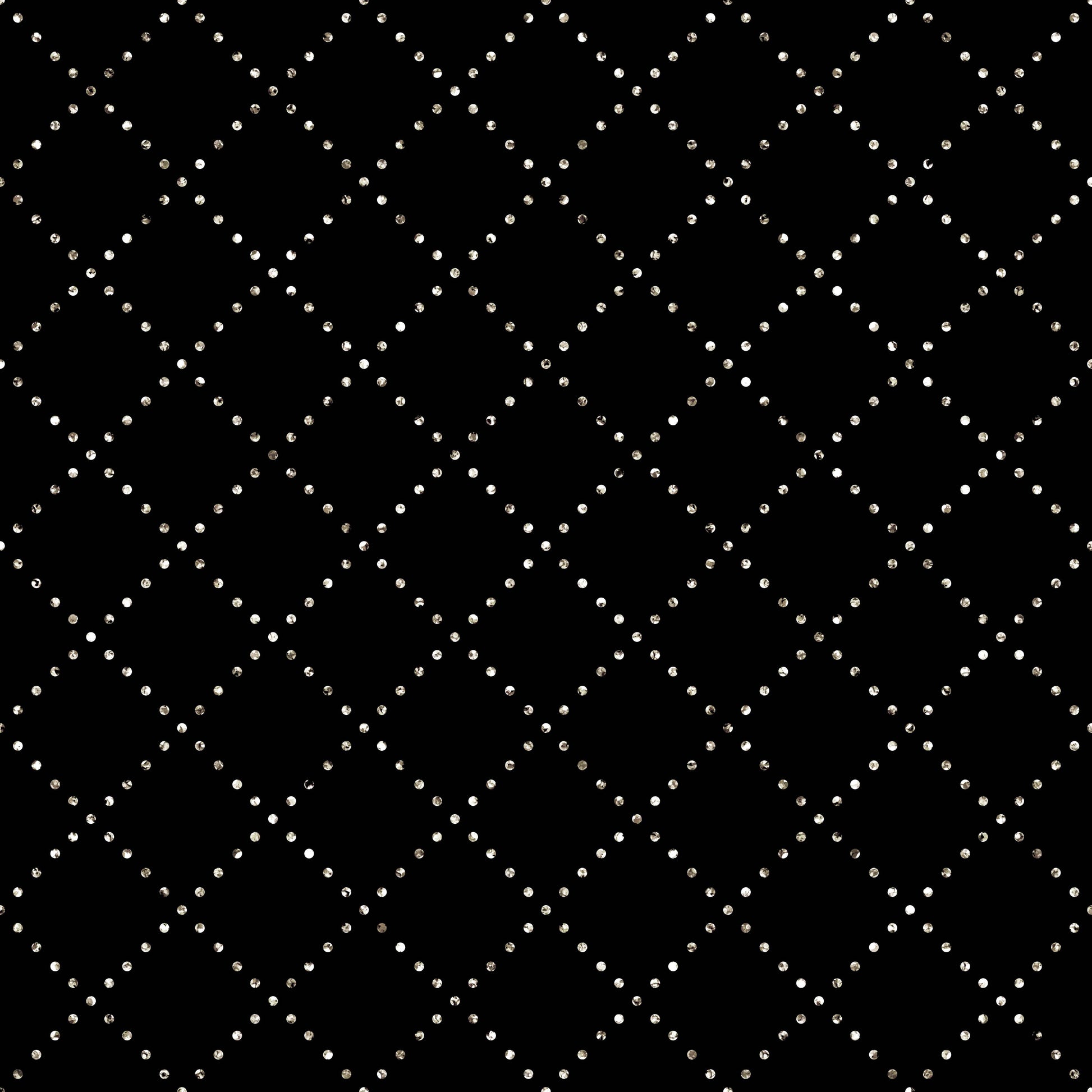 Happy New Year 2024 Seamless Digital Paper - CraftNest - Digital Crafting and Art