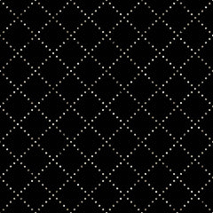 Happy New Year 2024 Seamless Digital Paper - CraftNest - Digital Crafting and Art