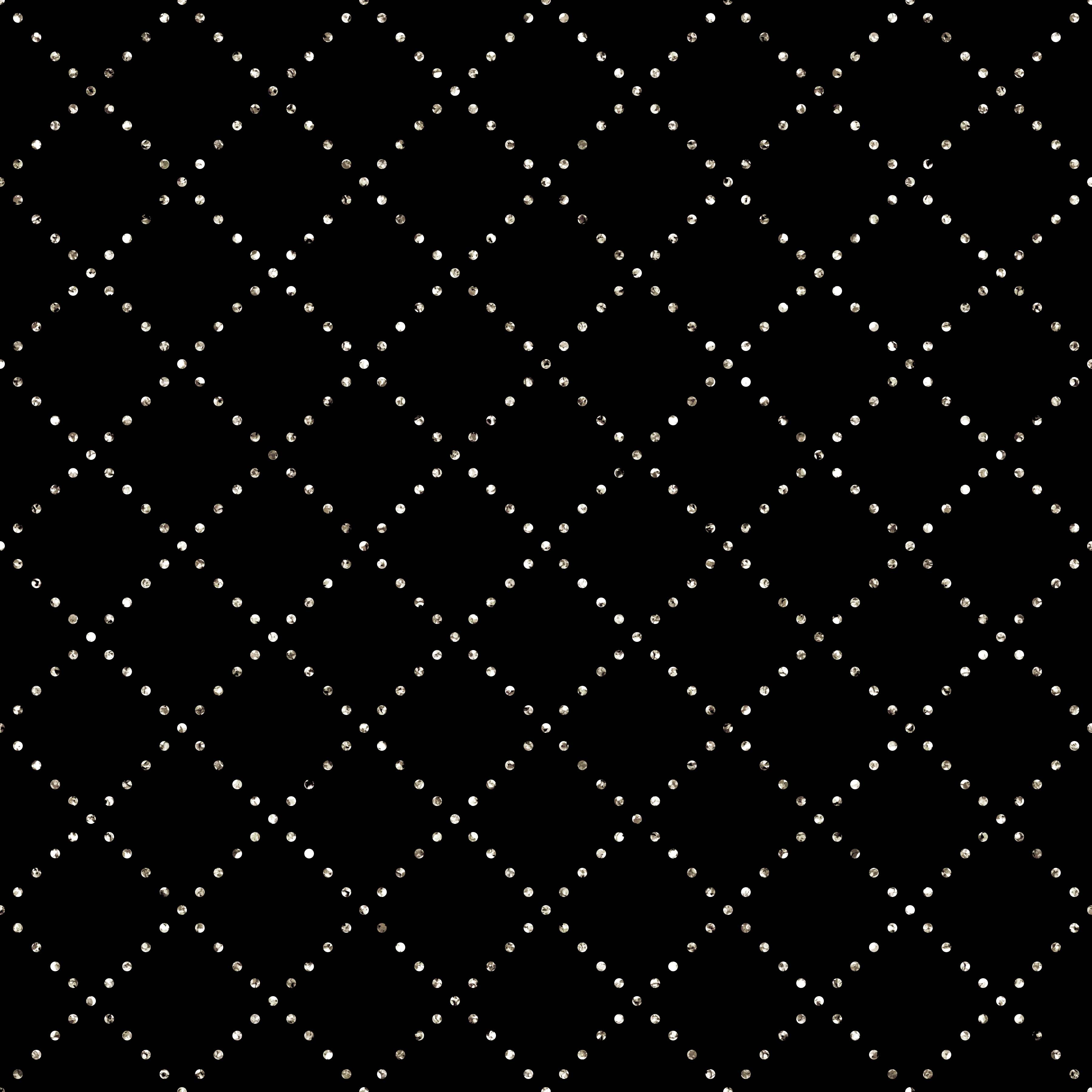 Happy New Year 2024 Seamless Digital Paper - CraftNest - Digital Crafting and Art