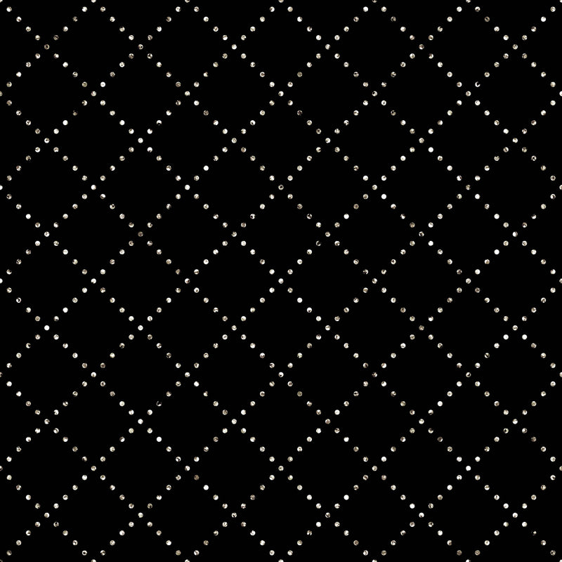 Happy New Year 2024 Seamless Digital Paper - CraftNest - Digital Crafting and Art