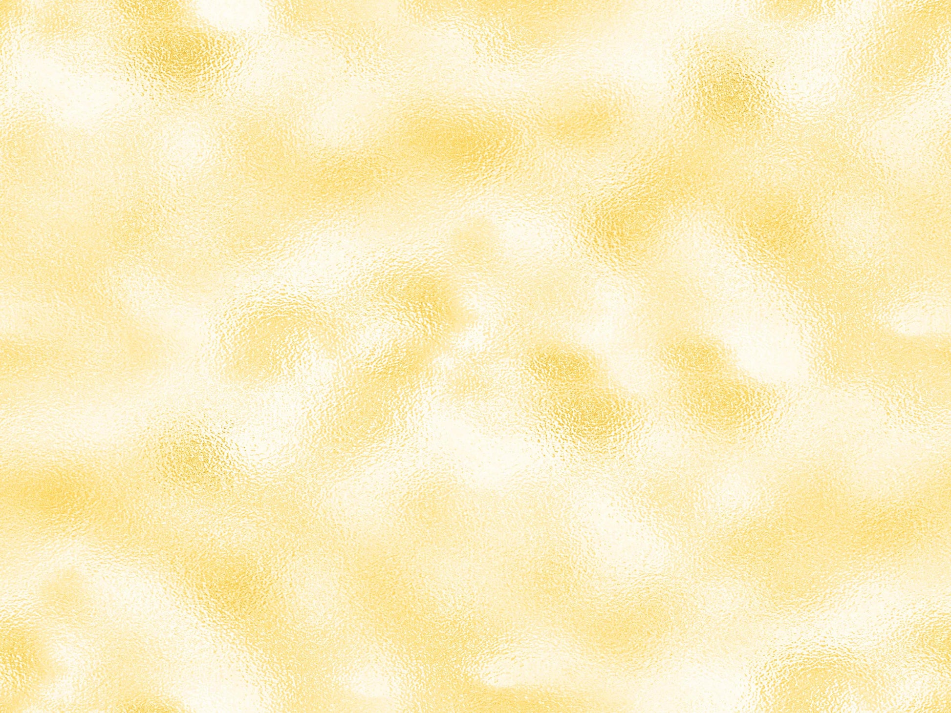 Luxury Saffron Texture Paper - CraftNest - Digital Crafting and Art