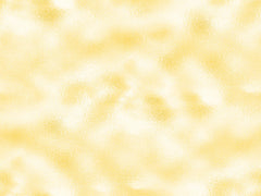 Luxury Saffron Texture Paper - CraftNest - Digital Crafting and Art