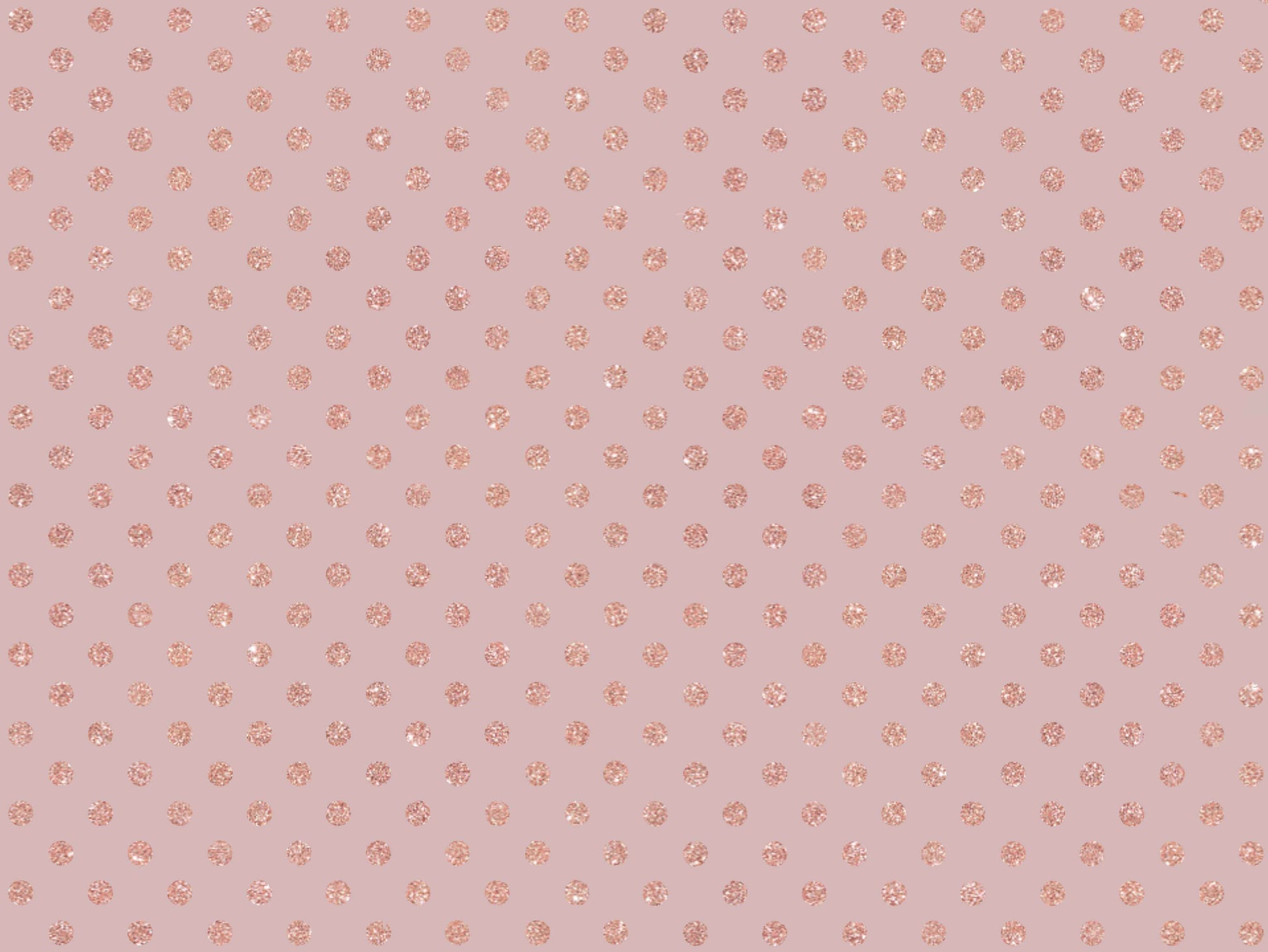 Rose Gold Glitter Texture Paper - CraftNest - Digital Crafting and Art