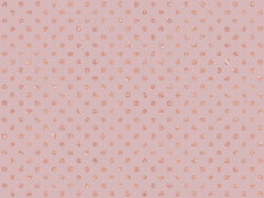Rose Gold Glitter Texture Paper - CraftNest - Digital Crafting and Art