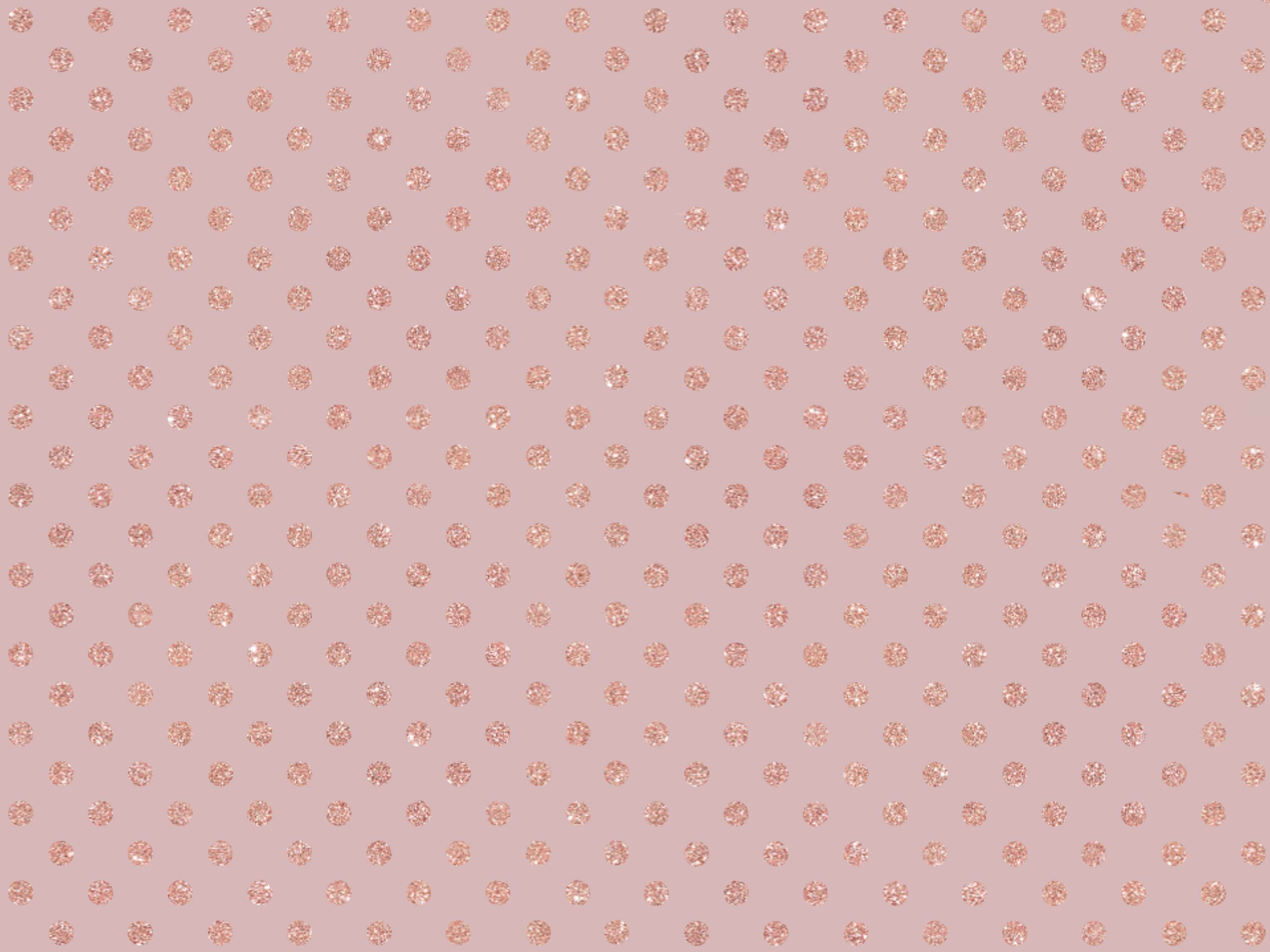 Rose Gold Glitter Texture Paper - CraftNest - Digital Crafting and Art