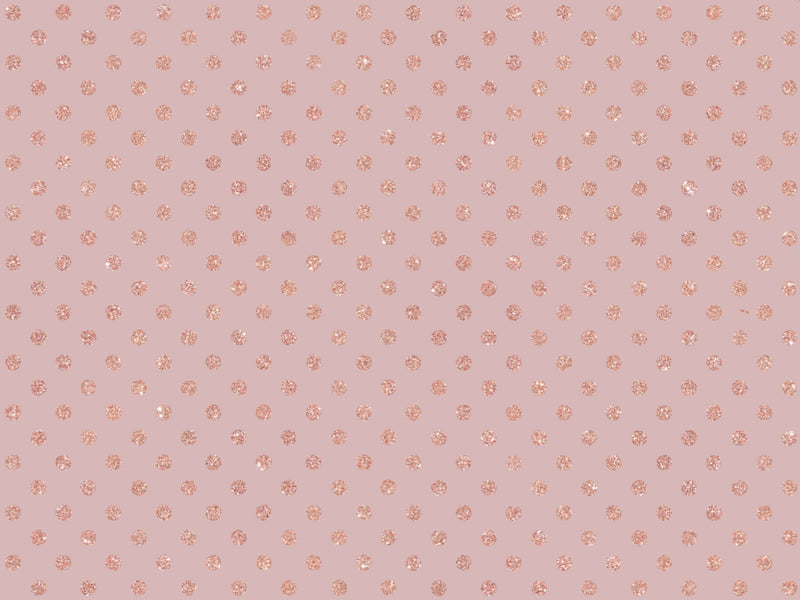 Rose Gold Glitter Texture Paper - CraftNest - Digital Crafting and Art