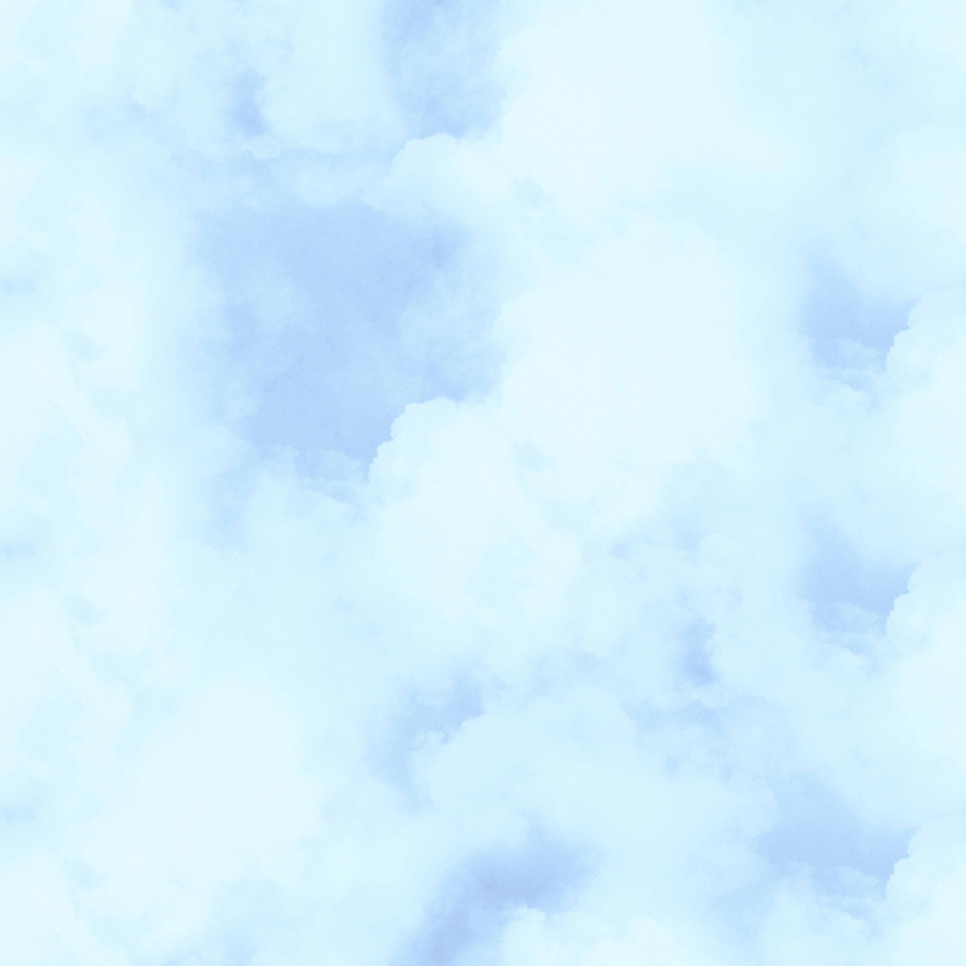 Father's Day Seamless Digital Paper - CraftNest - Digital Crafting and Art