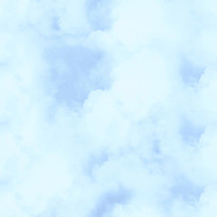 Father's Day Seamless Digital Paper - CraftNest - Digital Crafting and Art