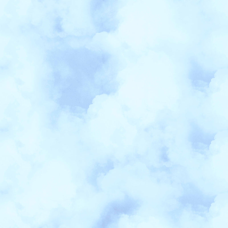 Father's Day Seamless Digital Paper - CraftNest - Digital Crafting and Art