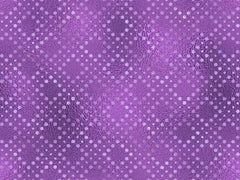 Luxury Purple Texture Paper - CraftNest - Digital Crafting and Art