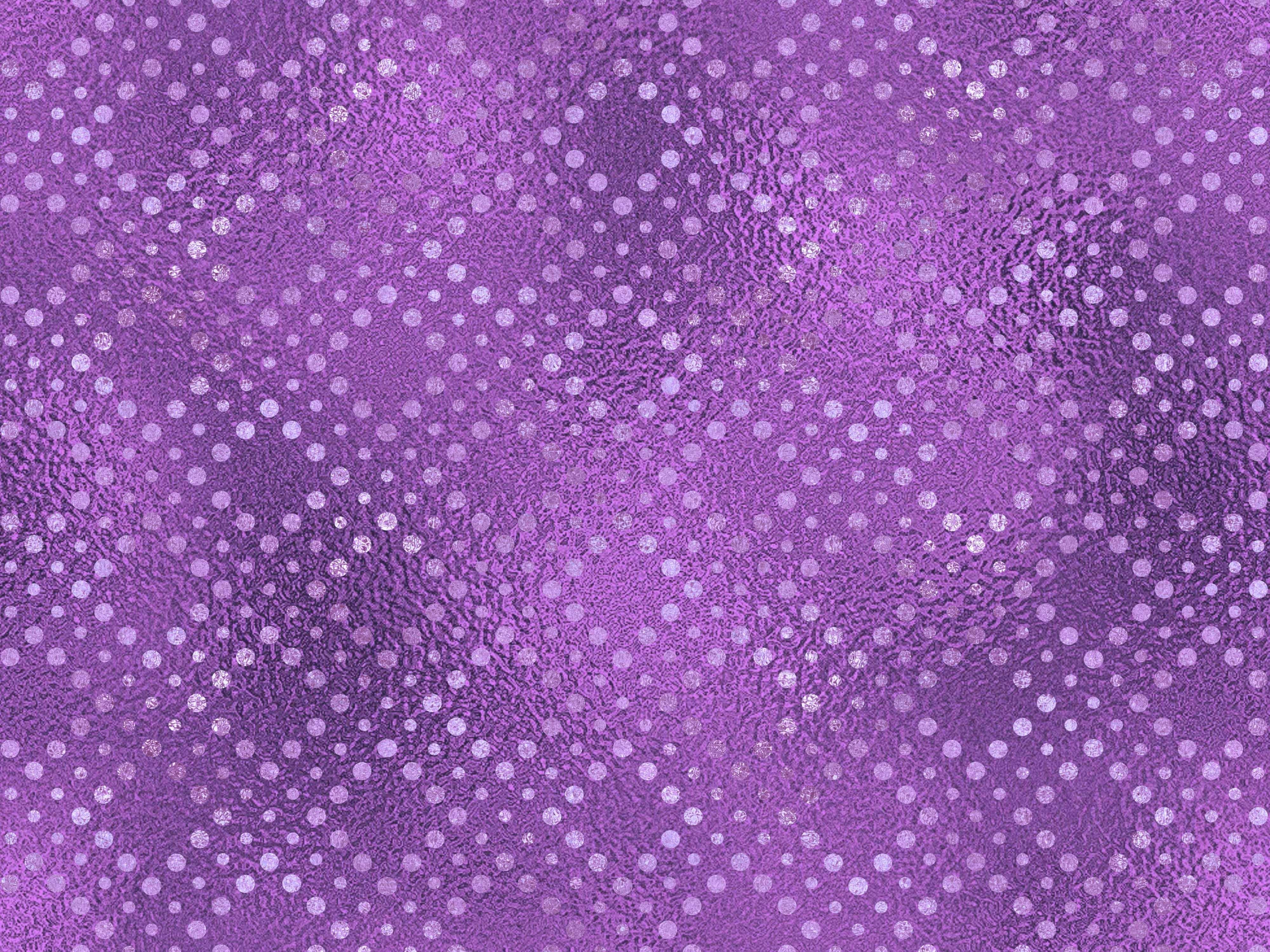 Luxury Purple Texture Paper - CraftNest - Digital Crafting and Art