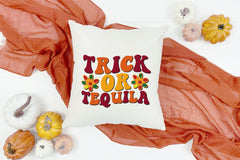 Fall Cricut Files SVG Bundle - CraftNest - Digital Crafting and Art