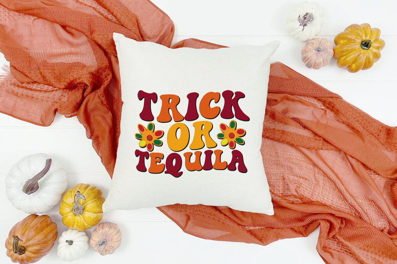 Fall Cricut Files SVG Bundle - CraftNest - Digital Crafting and Art