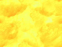 Lemon Watercolor Texture Paper - CraftNest - Digital Crafting and Art