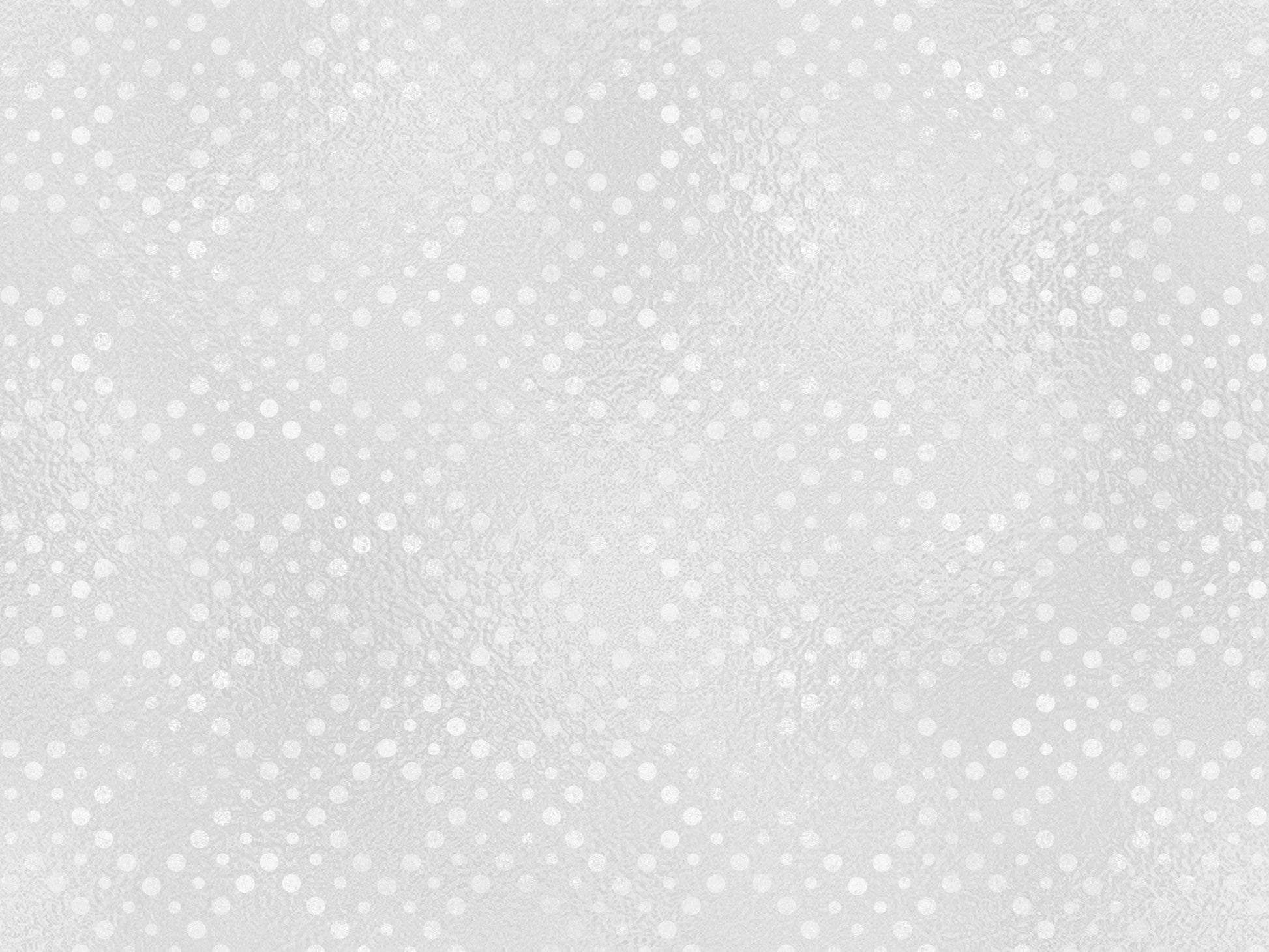 Luxury White Texture Paper - CraftNest - Digital Crafting and Art