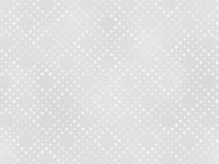 Luxury White Texture Paper - CraftNest - Digital Crafting and Art