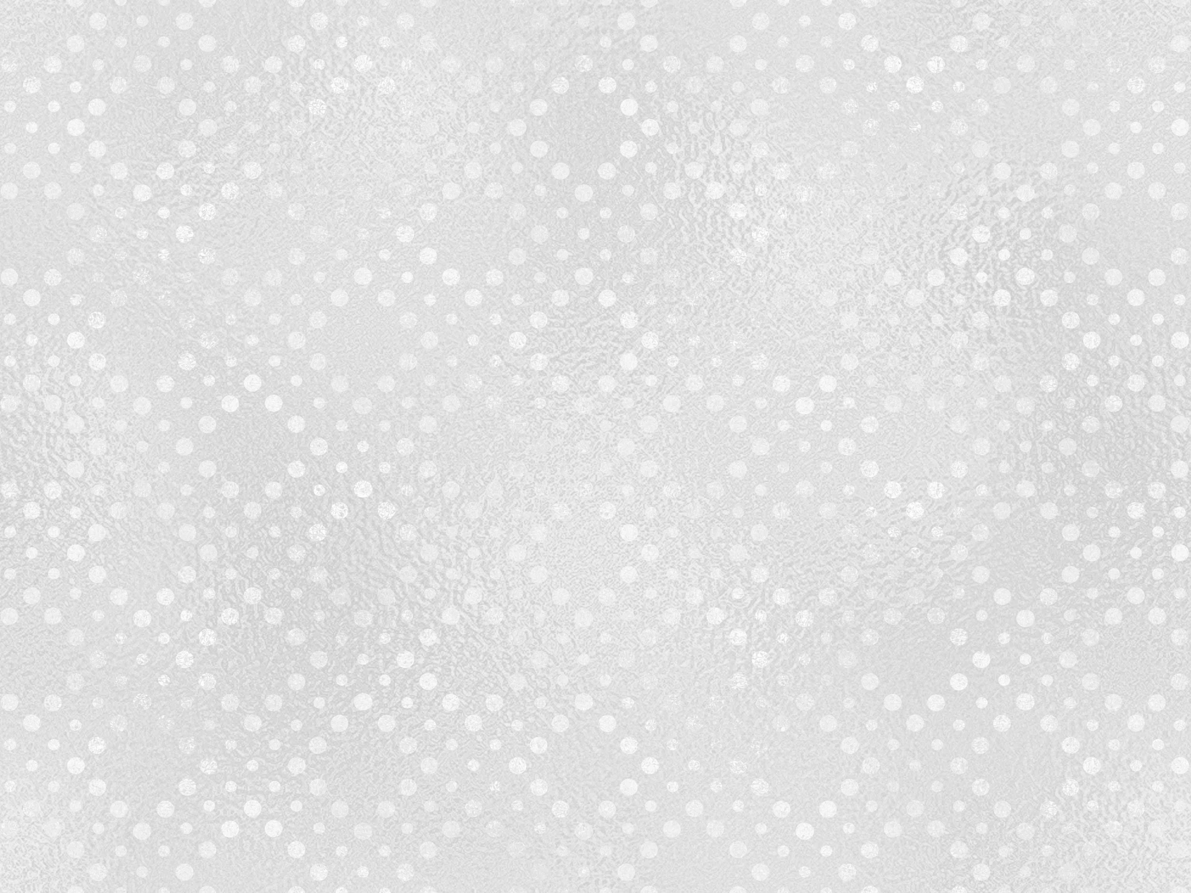 Luxury White Texture Paper - CraftNest - Digital Crafting and Art
