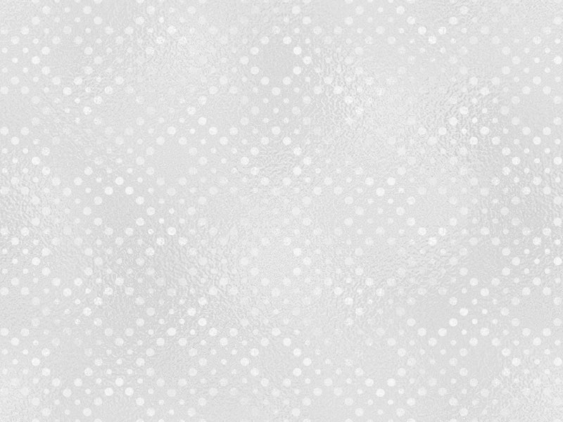 Luxury White Texture Paper - CraftNest - Digital Crafting and Art
