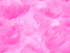 Orchid Watercolor Texture Paper - CraftNest - Digital Crafting and Art