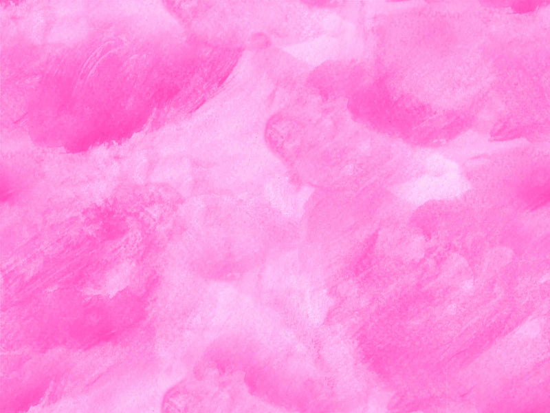 Orchid Watercolor Texture Paper - CraftNest - Digital Crafting and Art