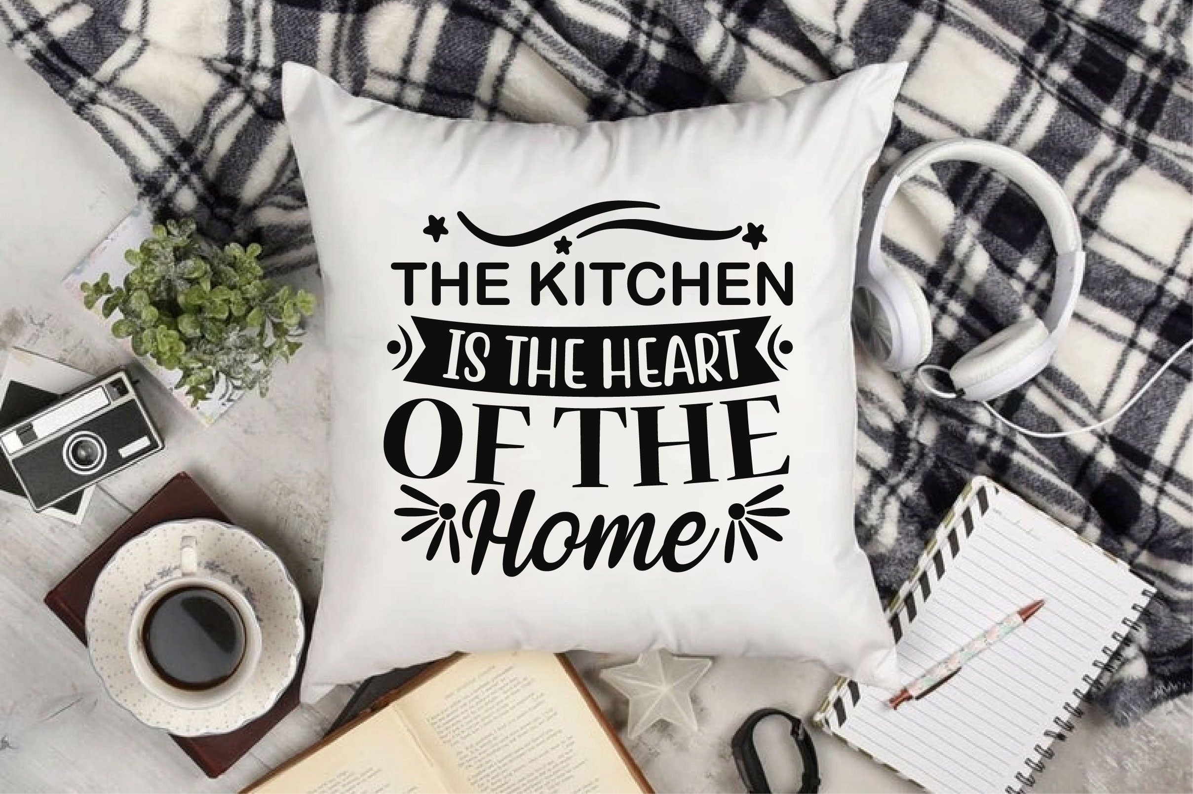 Sewing Quotes Bundle - CraftNest - Digital Crafting and Art