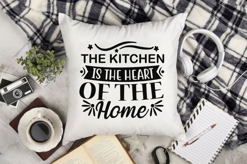 Sewing Quotes Bundle - CraftNest - Digital Crafting and Art