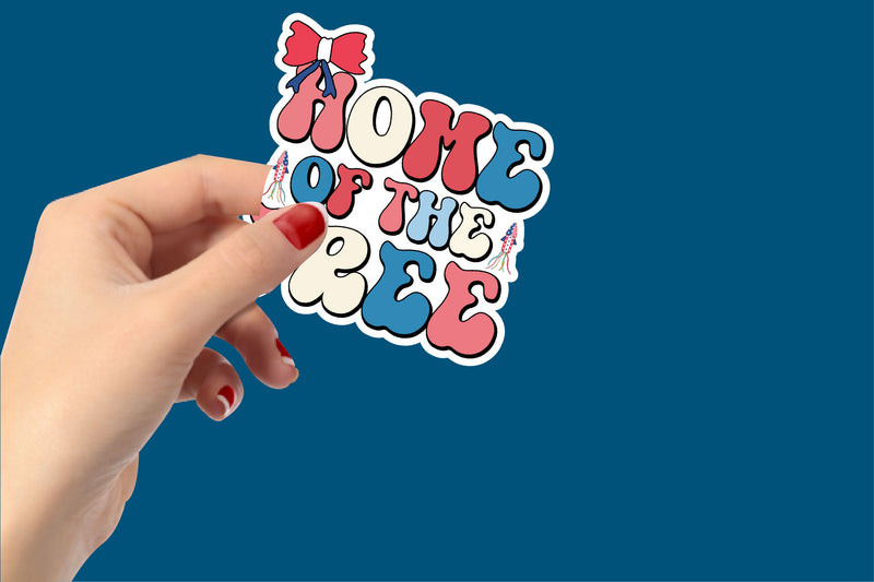 4th Of July Sticker Bundle - CraftNest - Digital Crafting and Art