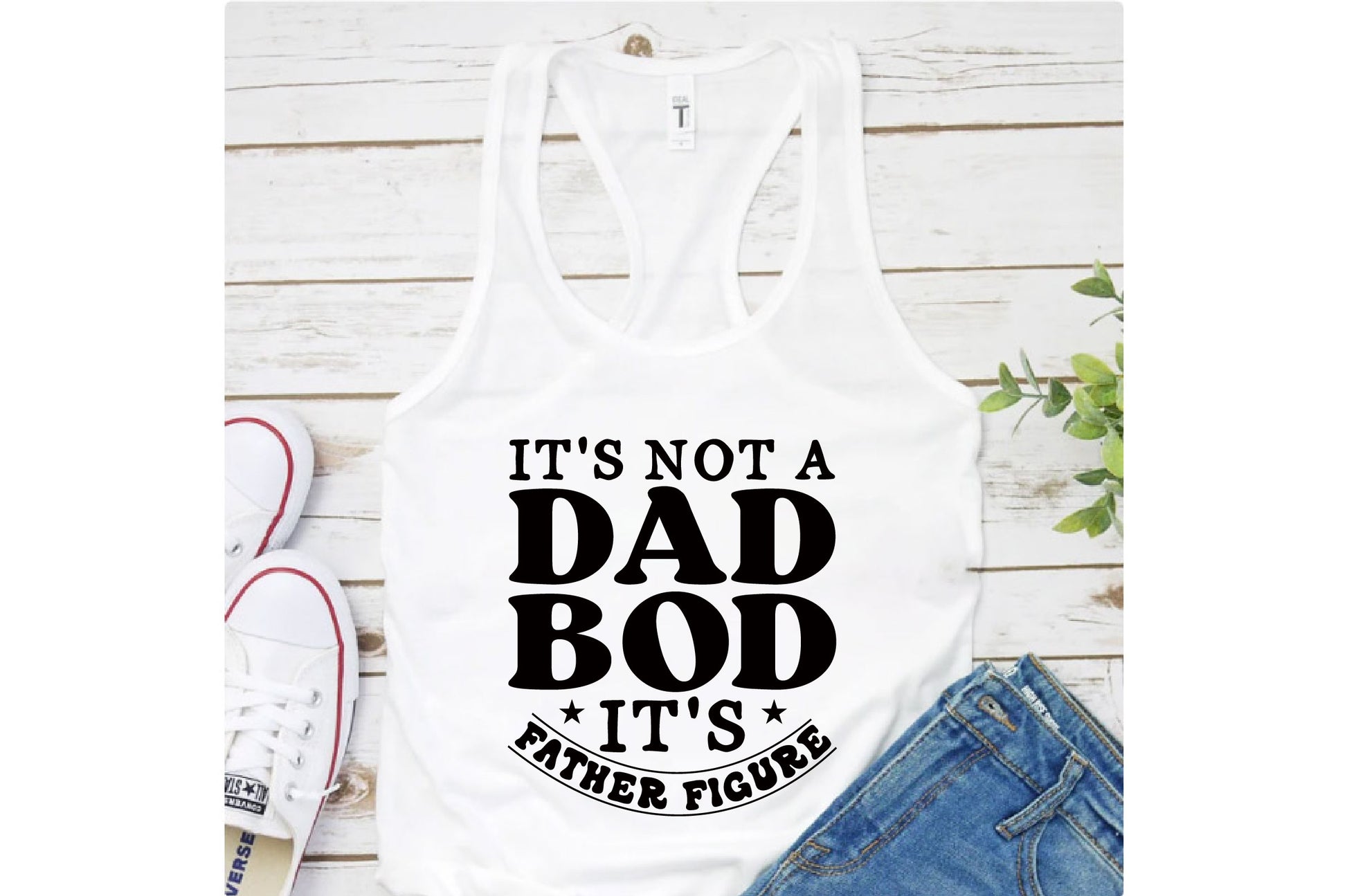 Father's Day SVG Bundle 3 - CraftNest - Digital Crafting and Art