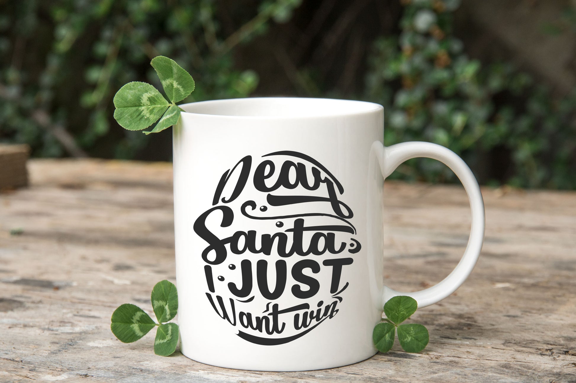 Wine Glass SVG Bundle - CraftNest - Digital Crafting and Art