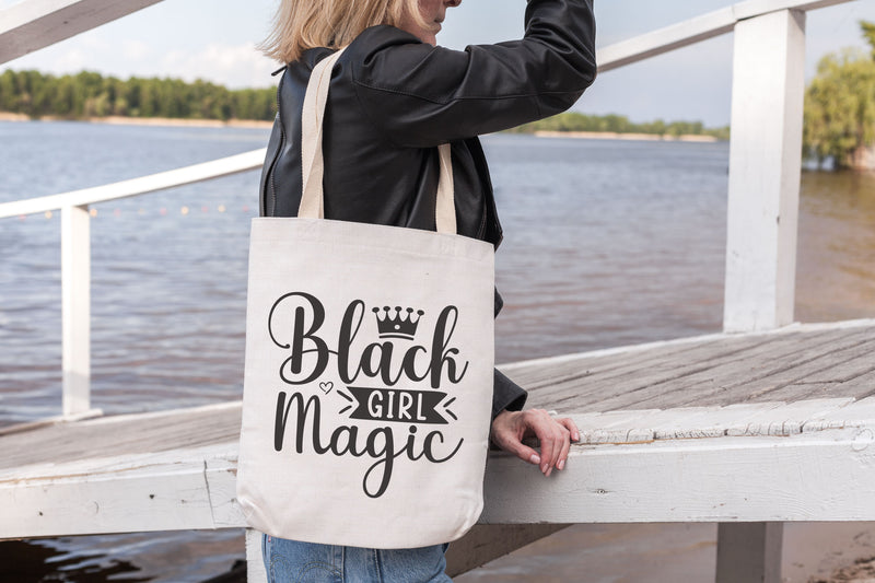 Black Queen SVG Bundle - CraftNest - Digital Crafting and Art