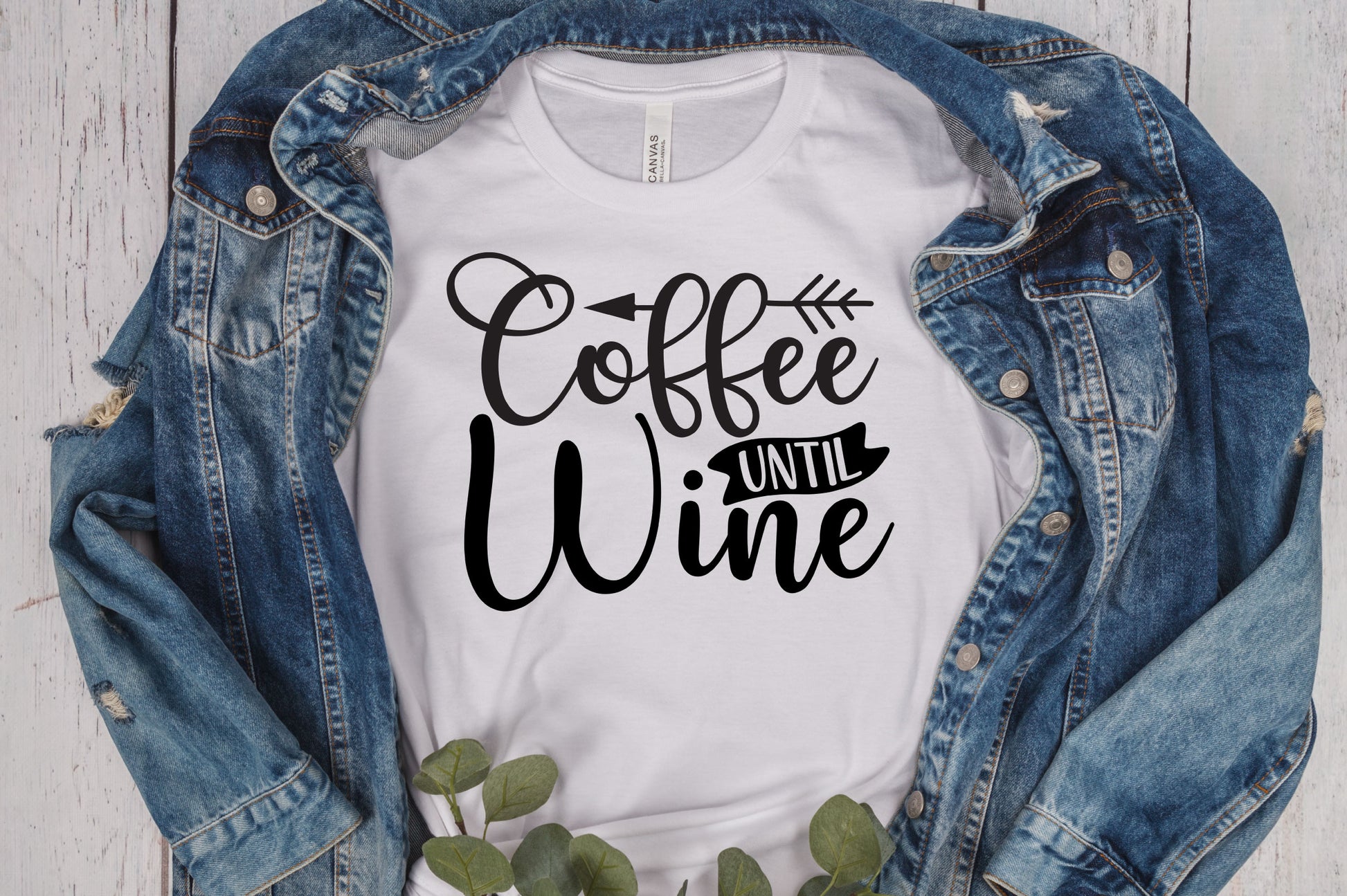 Alcohol Quotes SVG Bundle - CraftNest - Digital Crafting and Art