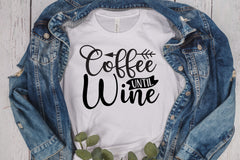 Alcohol Quotes SVG Bundle - CraftNest - Digital Crafting and Art