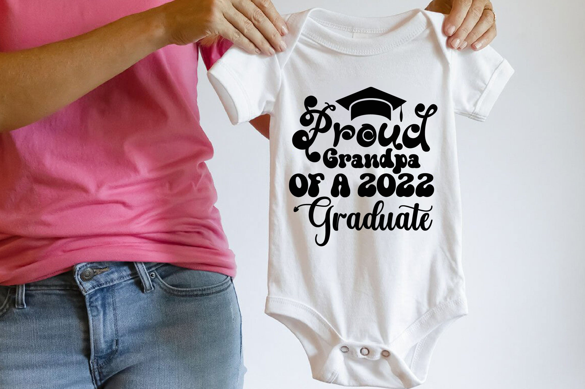 Graduation SVG Bundle - CraftNest - Digital Crafting and Art