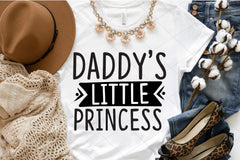 Father's Day Dad Quotes SVG Bundle - CraftNest - Digital Crafting and Art