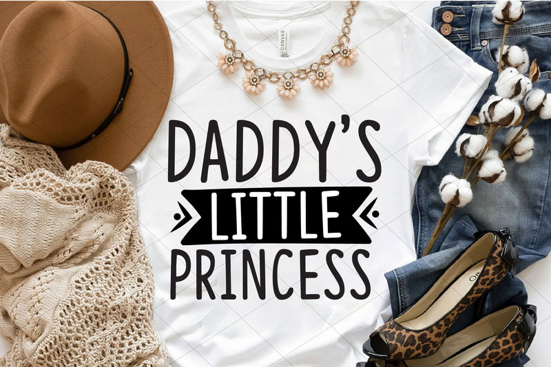 Father's Day Dad Quotes SVG Bundle - CraftNest - Digital Crafting and Art