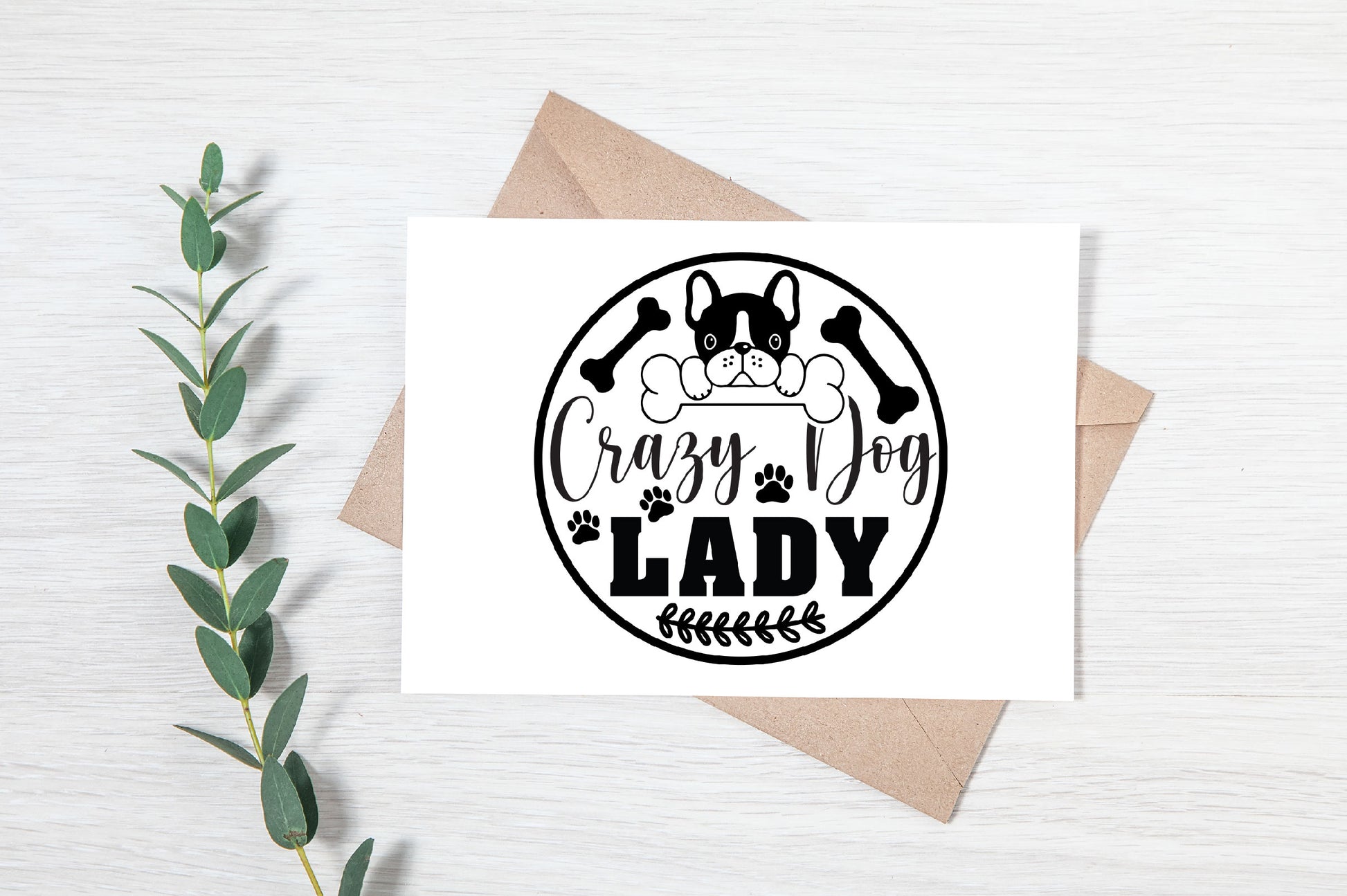 Dog SVG Bundle 15 - CraftNest - Digital Crafting and Art